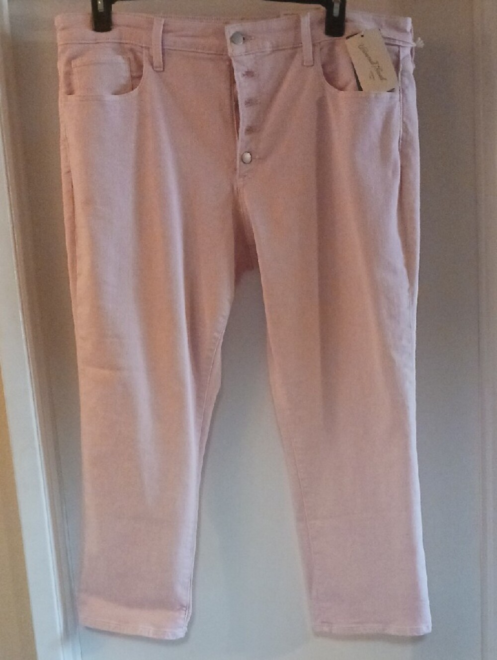 Pretty In Pink! - Picture 2 of 4
